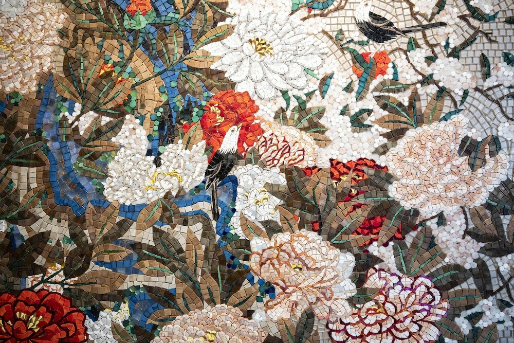 Фото Kyoto Shijo Takakura Hotel grandereverie