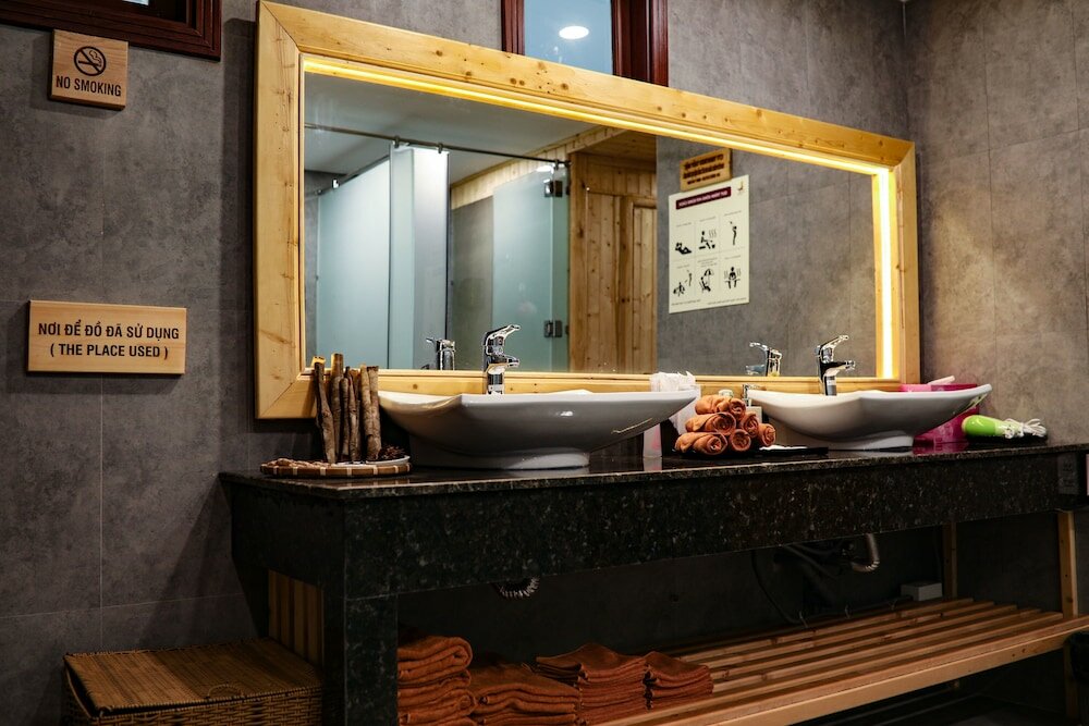 Фото Lake View Hotel