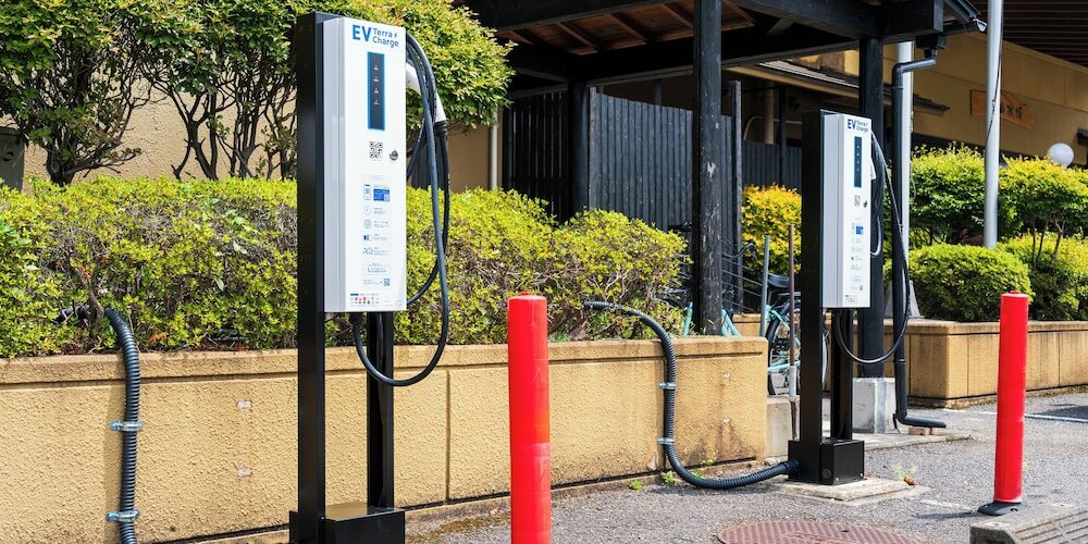 Фото Yufuin Sansuikan