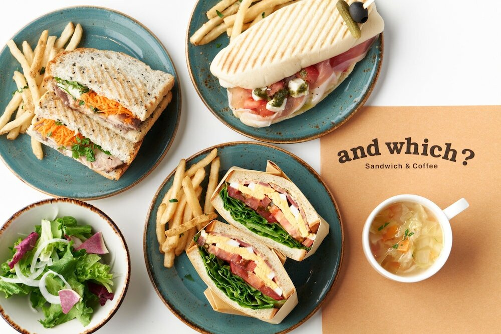 Фото Отель Miyako City Tokyo Takanawa