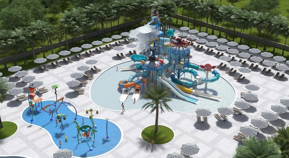 Фото Iberostar Creta Panorama & Mare