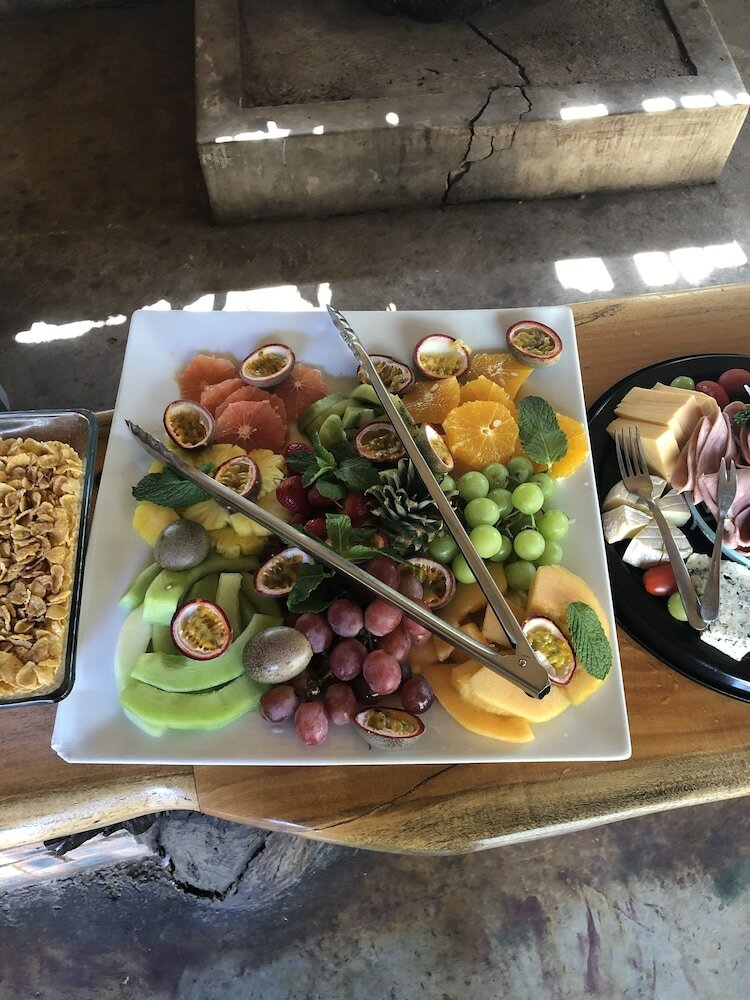 Фото 158997887249