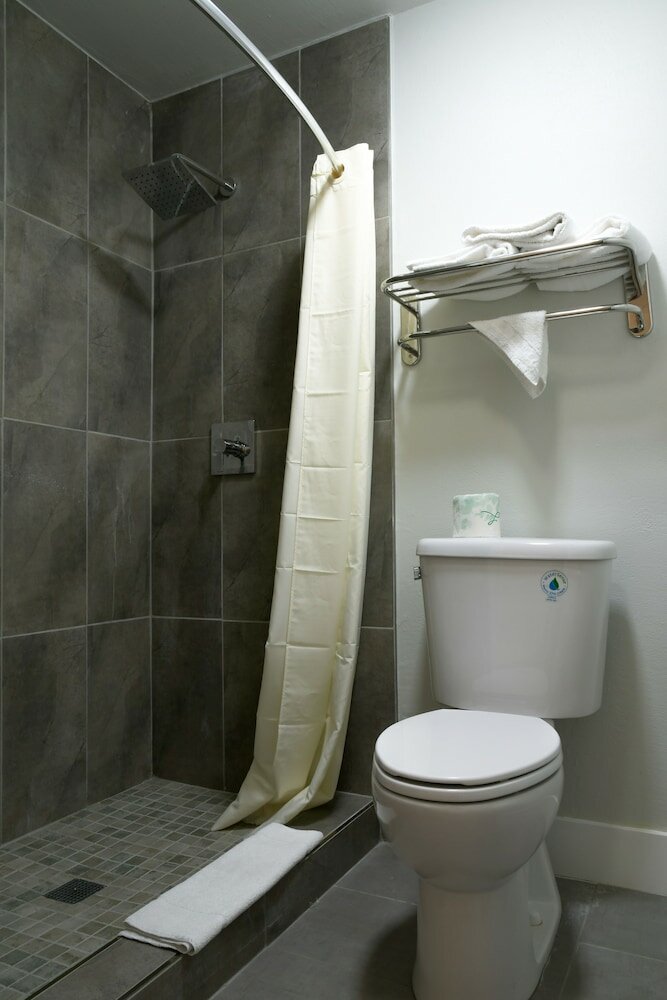 Фото Motel 6 Inglewood