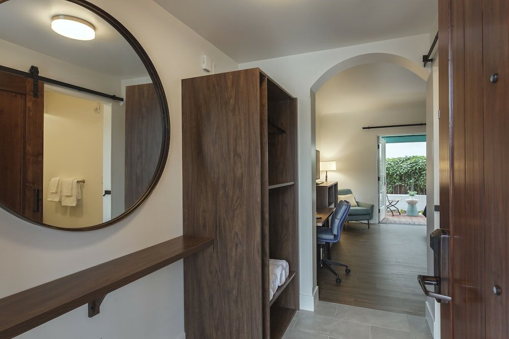 Фото La Playa Inn