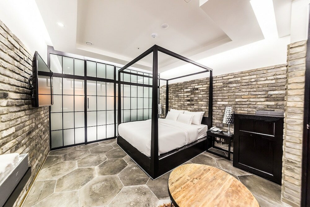 Фото Forestar Hotel 2