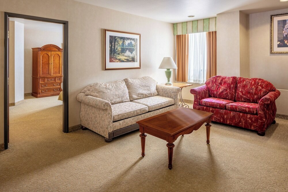 Фото Circus Circus Hotel Casino Reno at The Row