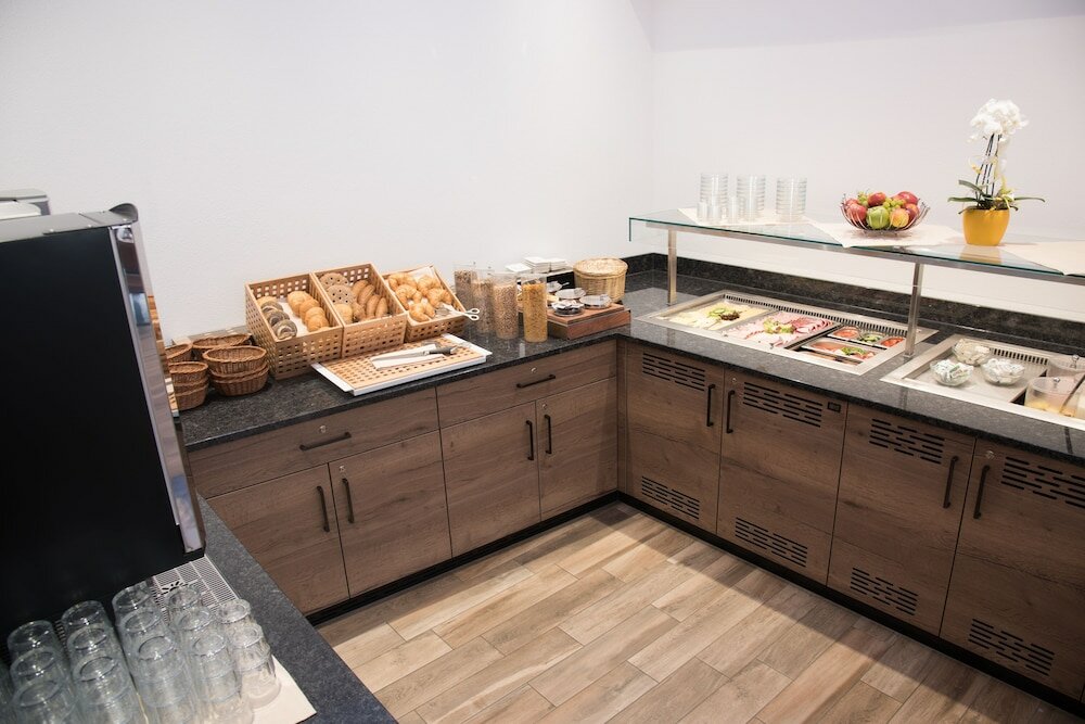 Фото Hotel Restaurant Piazza