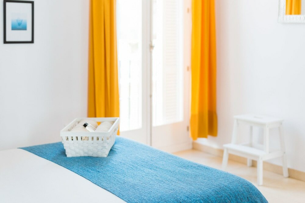 Фото 11391865512