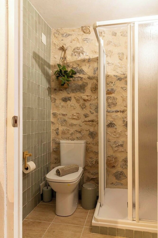 Фото Hostal Dios Esta Bien