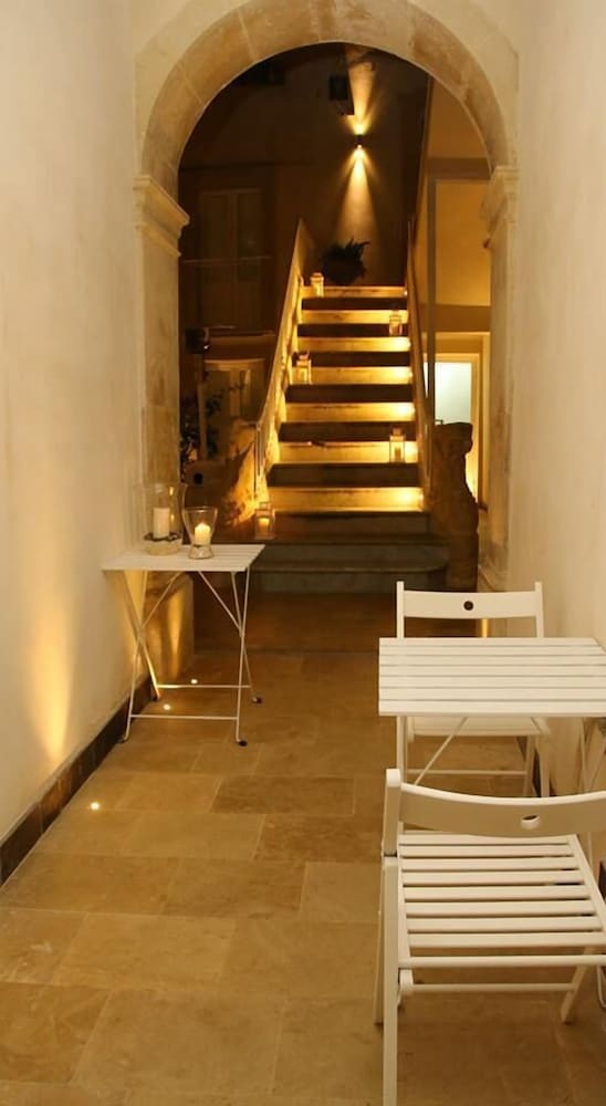 Фото Hotel Gargallo