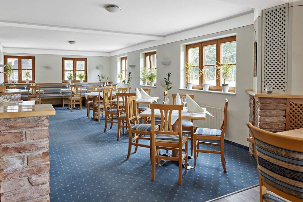 Фото Alte Säge Ruhpolding