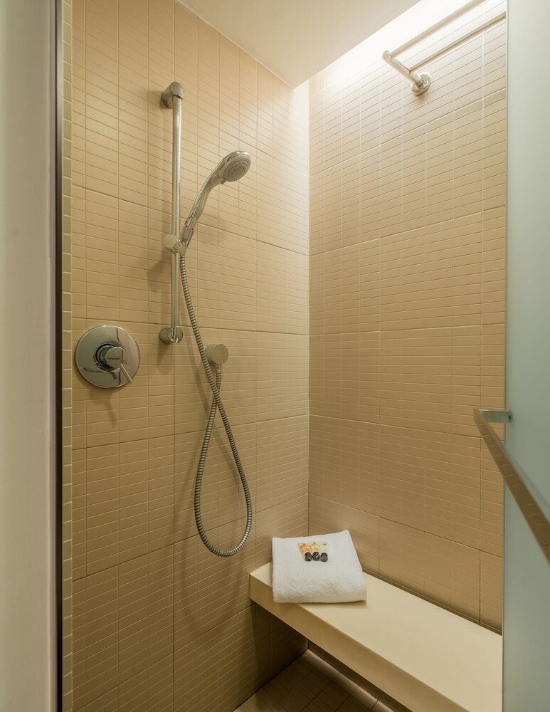 Фото Studio M Hotel