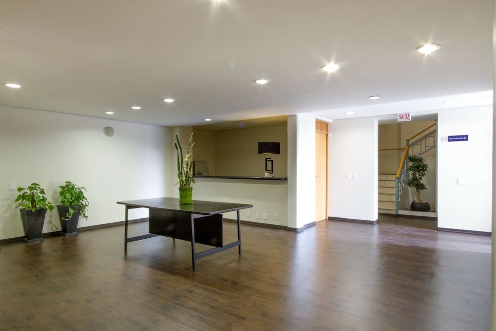 Фото Le Canard Joinville