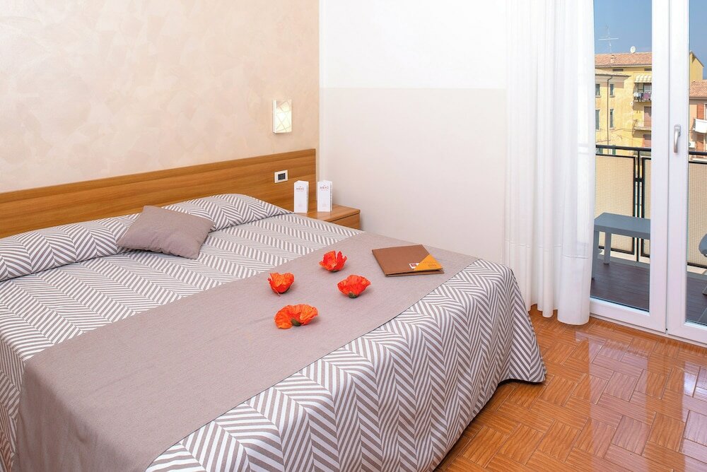 Фото Hotel Taormina