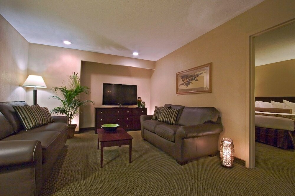 Фото Heritage Inn