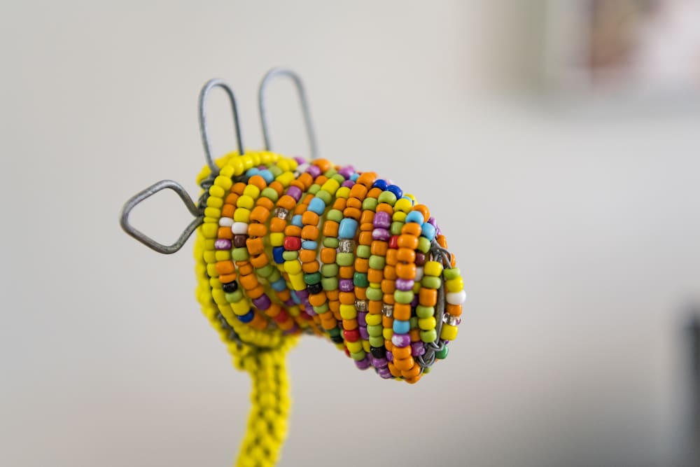 Фото Kunjani Cottages