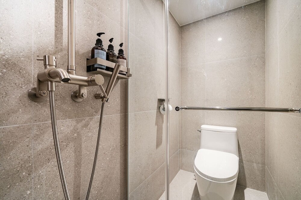 Фото Waba Classic