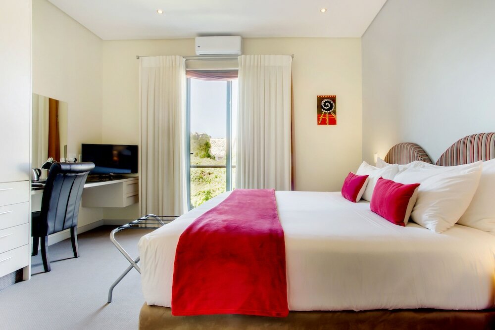 Фото The One 8 Hotel