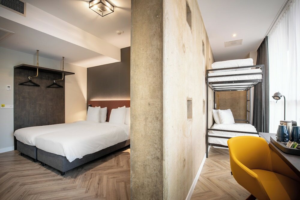 Фото Hotel New Kit