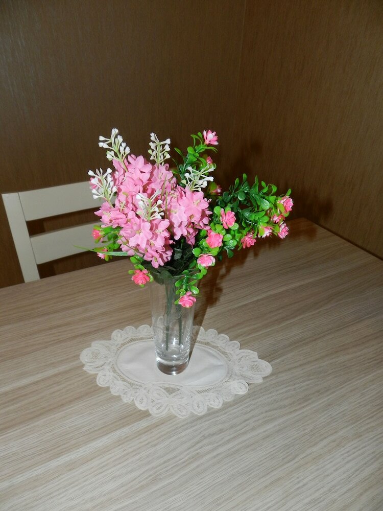 Фото Hotel Tabori