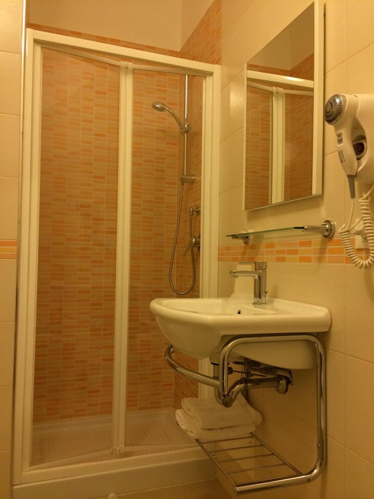 Фото Bb Il Quadrifoglio