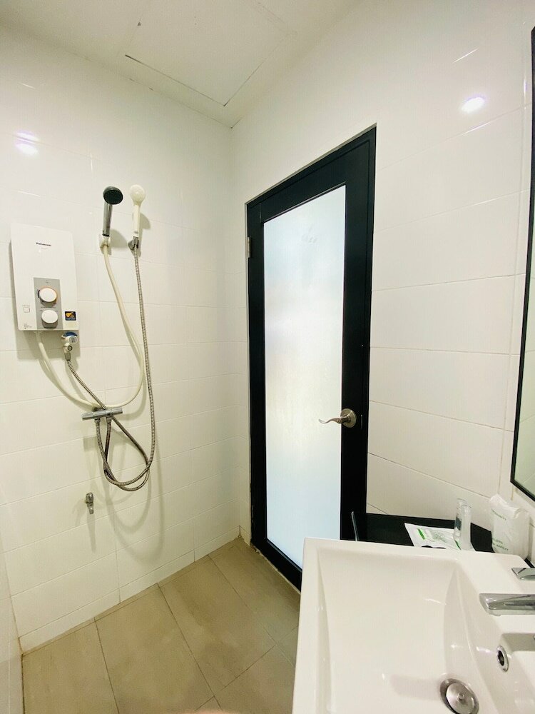 Фото Luxsna Residence