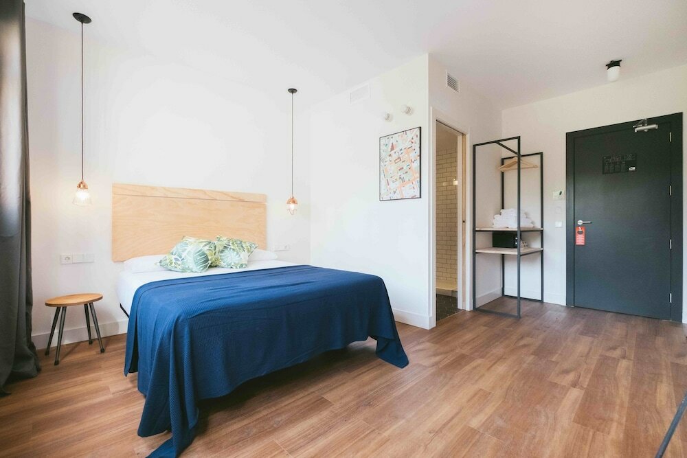 Фото Magatzem 128