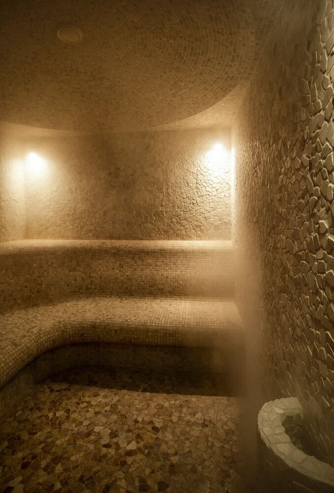 Фото Арарат