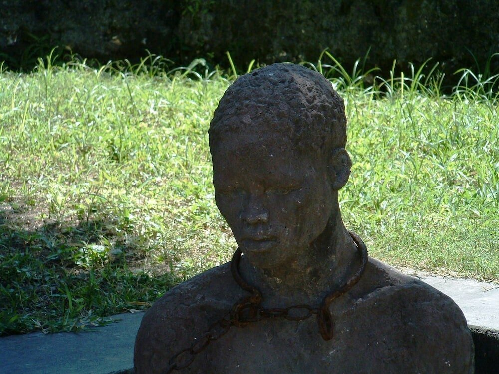 Фото Princess Salme Inn