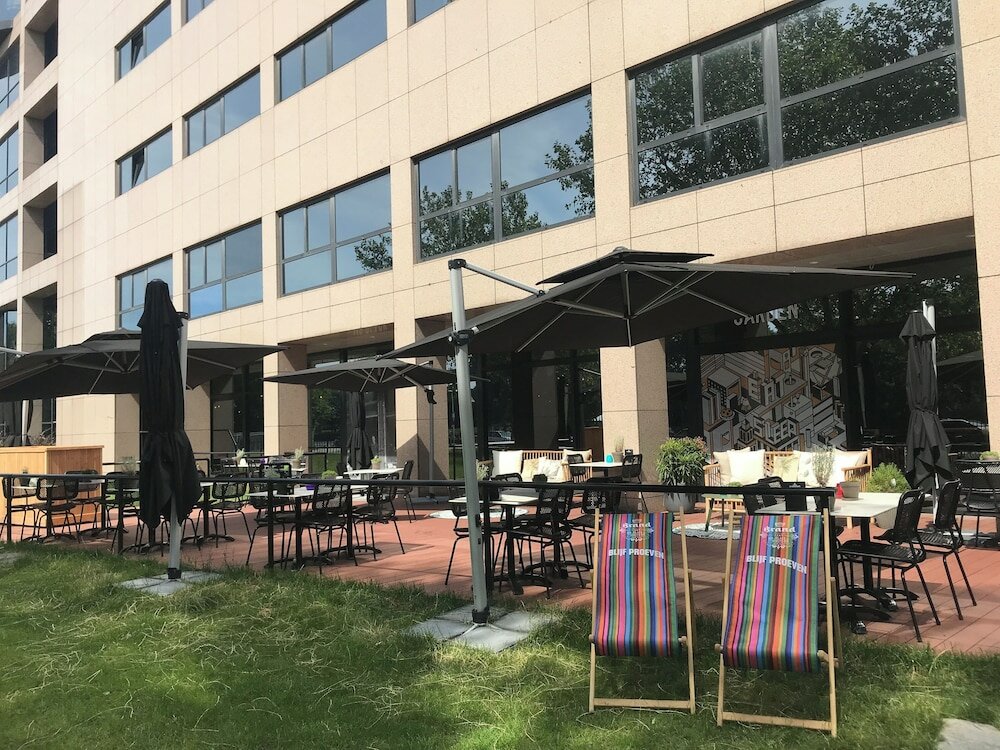 Фото 2l De Blend