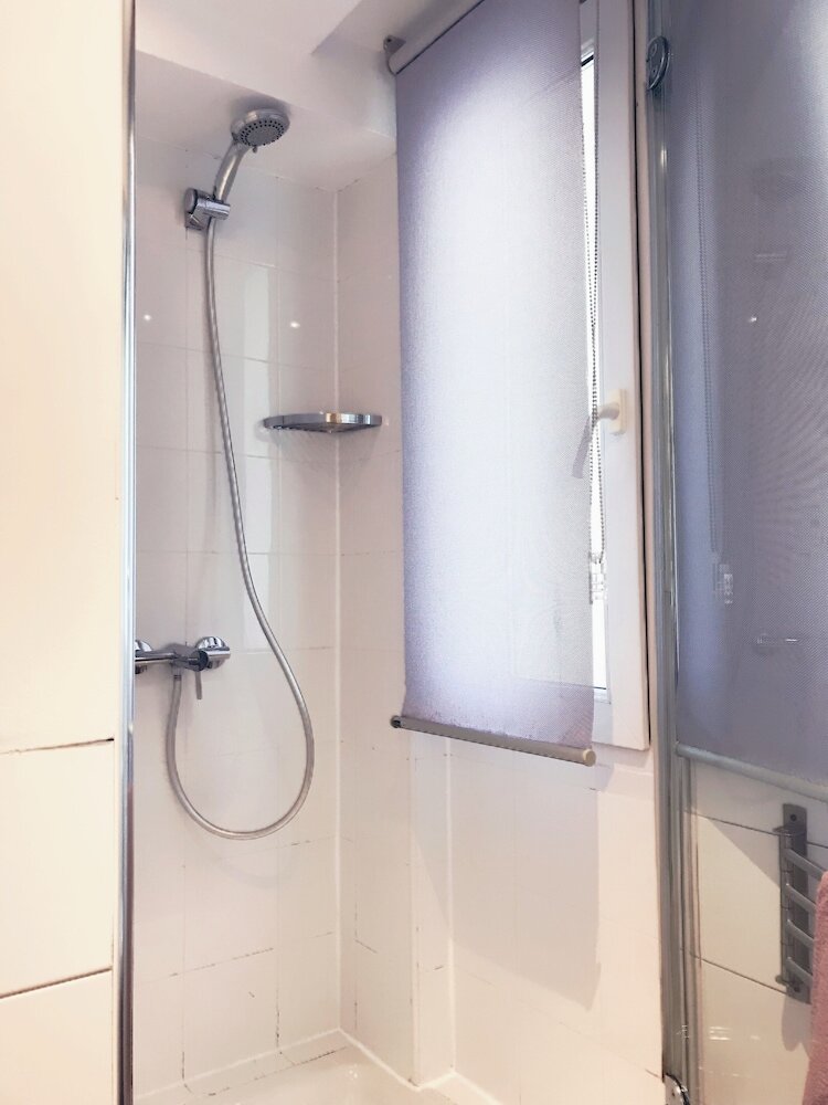 Фото Santa Ana Colors