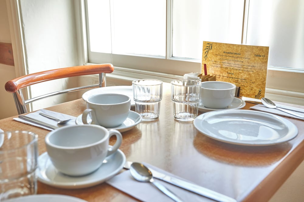 Фото Lords Hotel