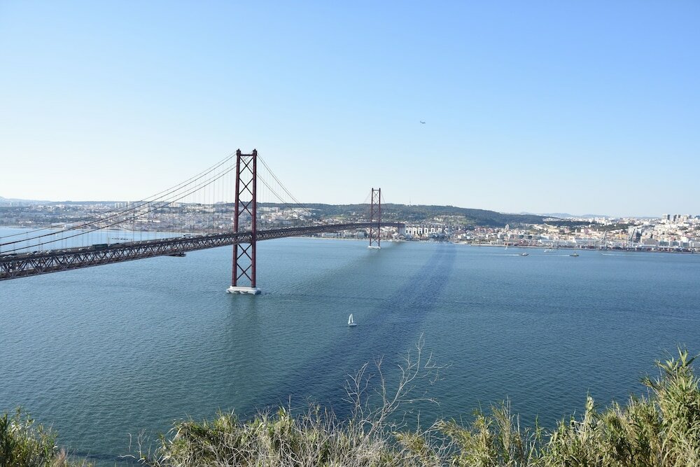 Фото The Delight Hostel