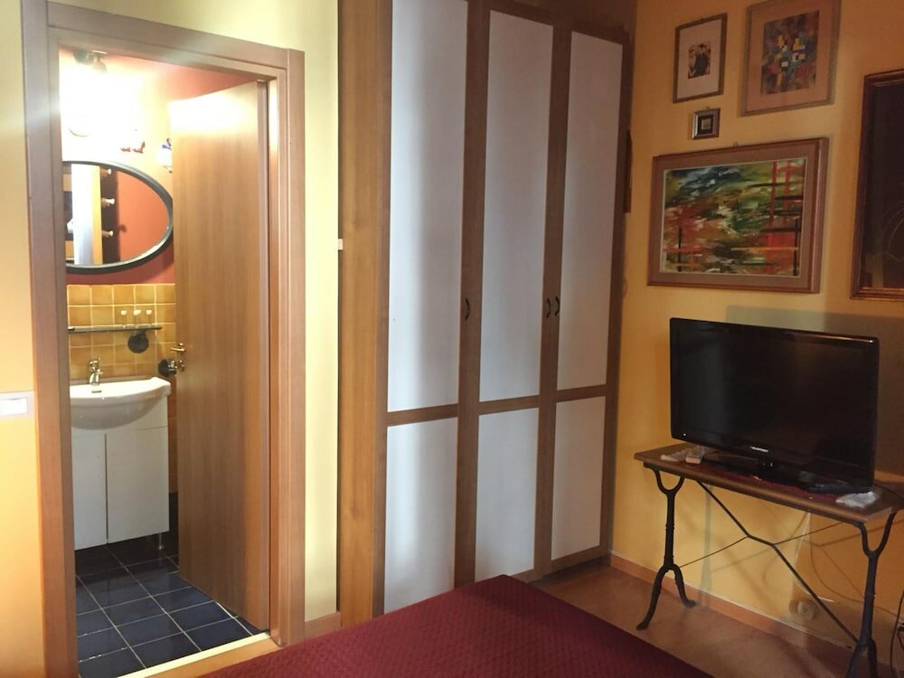 Фото B&b degli Ottimati