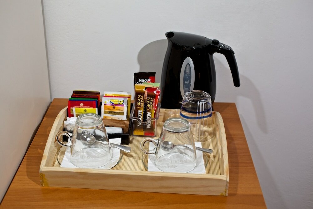 Фото La Locandiera B&b