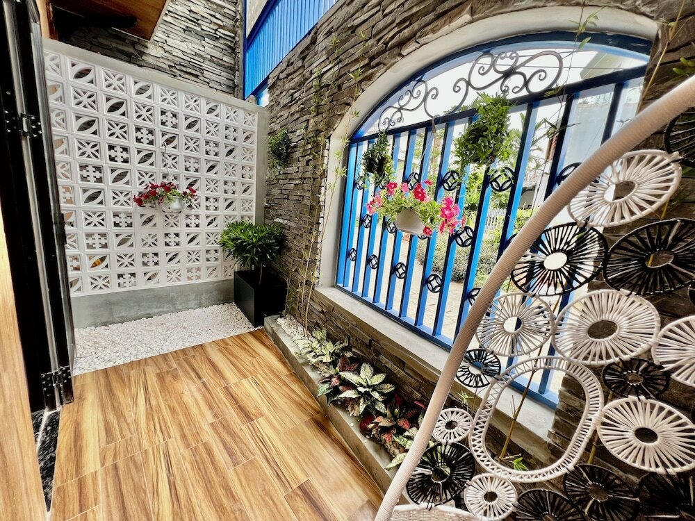 Фото Cani Beach House