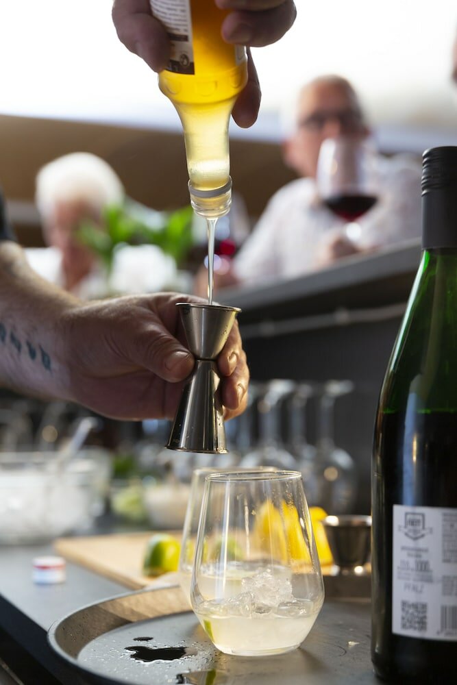 Фото Dolphin Hotel Herning