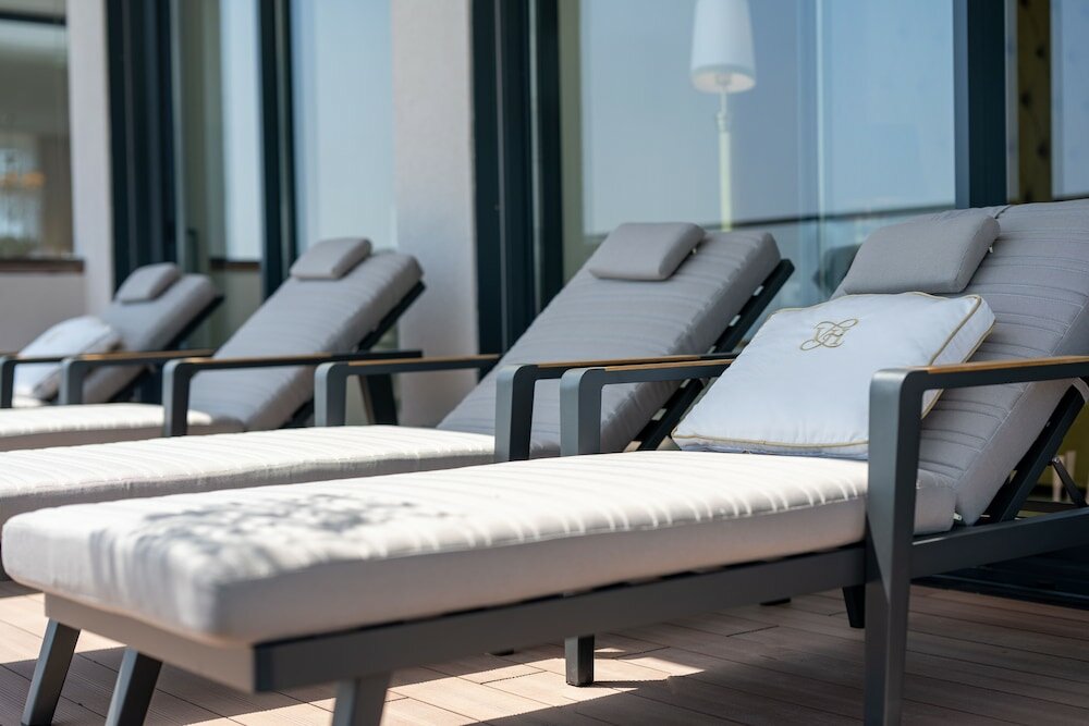 Фото Hotel Villa Harmony