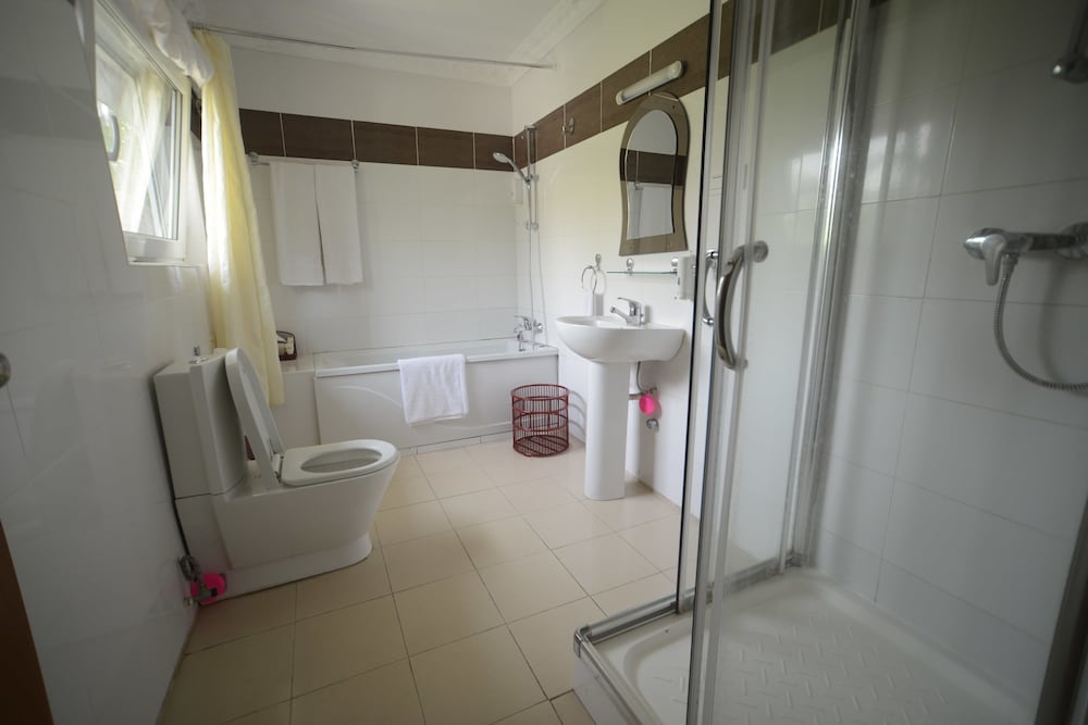 Фото Airside Hotel