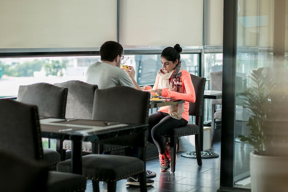 Фото Hanoi L'heritage Diamond Hotel & SPA