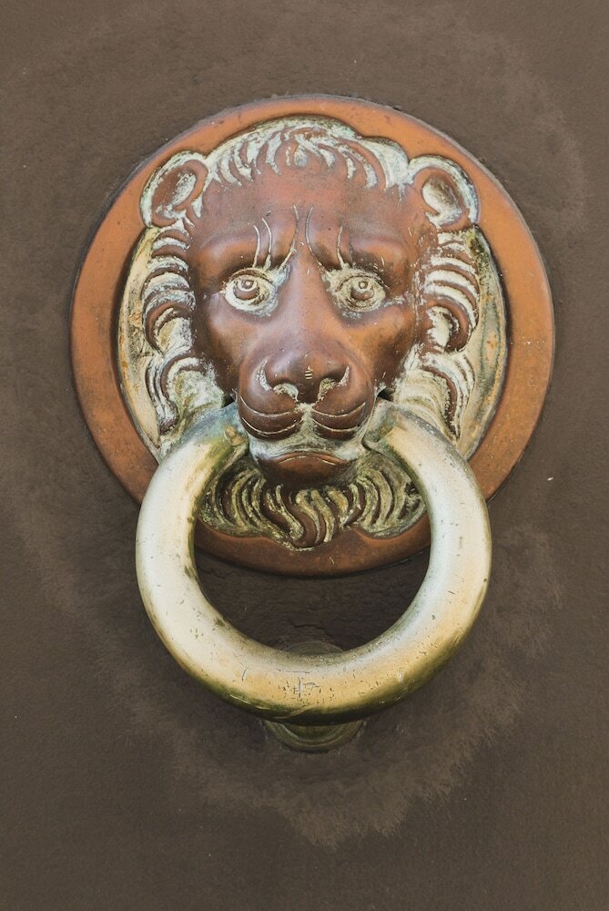 Фото Palazzo Marletta Luxury House Hotel