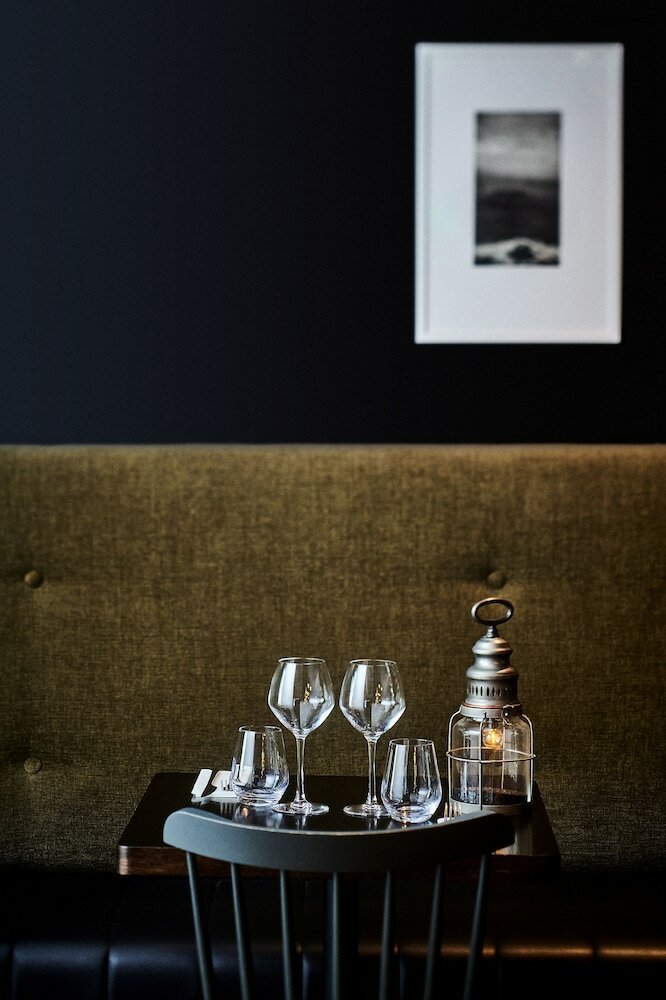 Фото Hotel Louvre Lens - Esprit de France