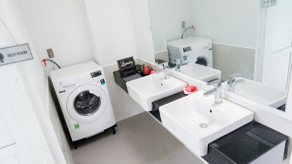 Фото Soleil House Hostel