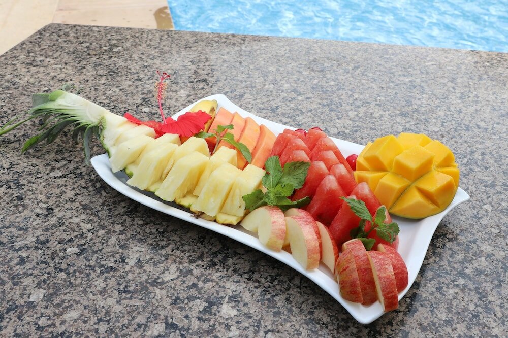 Фото Beleza by the Beach