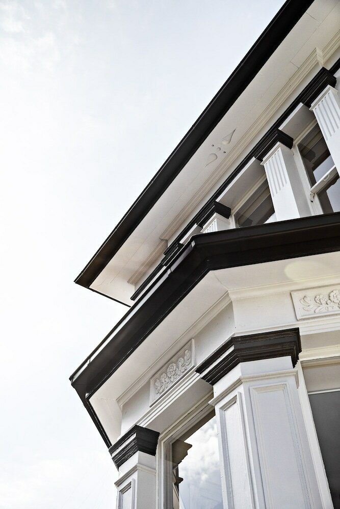 Фото St Marks Randwick