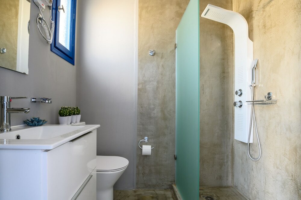 Фото Casa di Roma