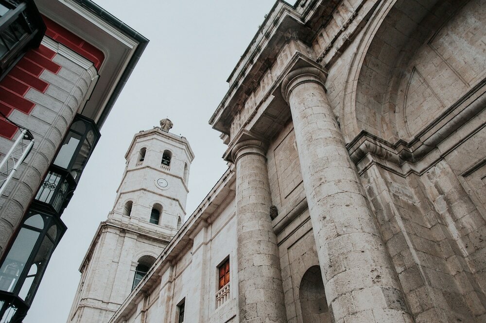 Фото Hotel Zenit Coloquio