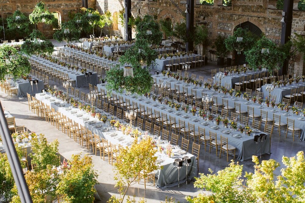 Фото Tsinandali Estate, A Radisson Collection Hotel