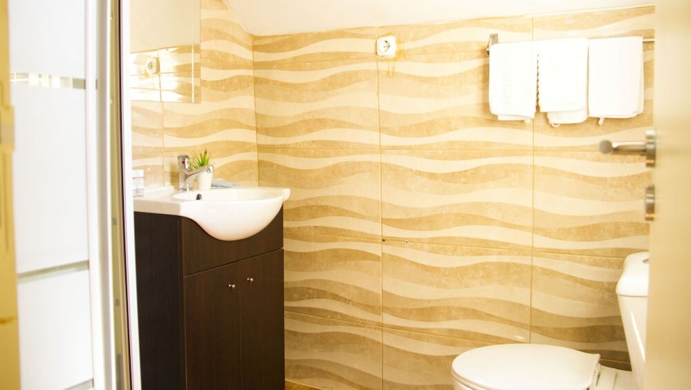 Фото The Delight Hostel