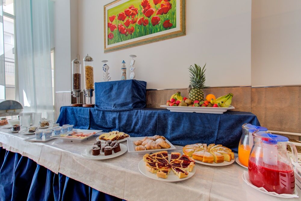 Фото Hotel Bremen